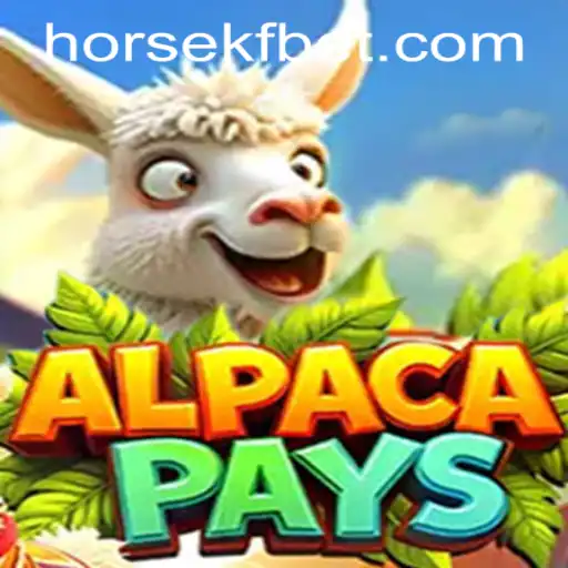 Descubra AlpacaPays: O Novo Jogo de Aventura