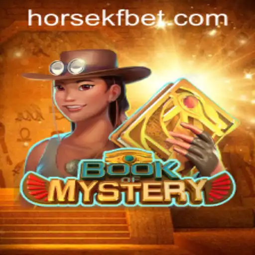 Explorando o Mundo Secreto de 'BookofMystery'