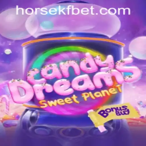 Explorando o Mundo de 'CandyDreamsSweetPlanet': Uma Aventura Doce e Inovadora
