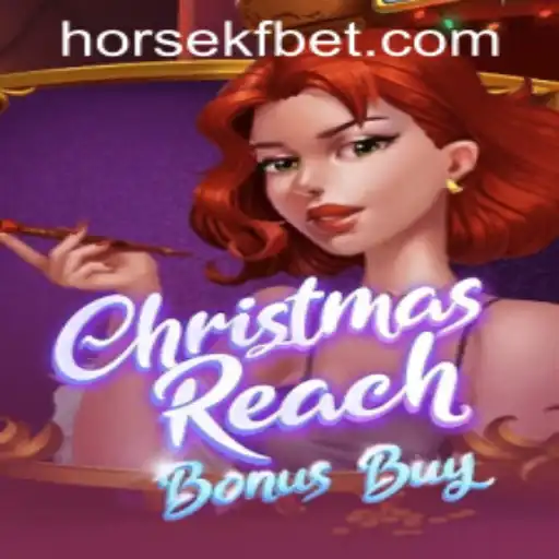 Descubra o Fascinante Mundo de ChristmasReachBonusBuy