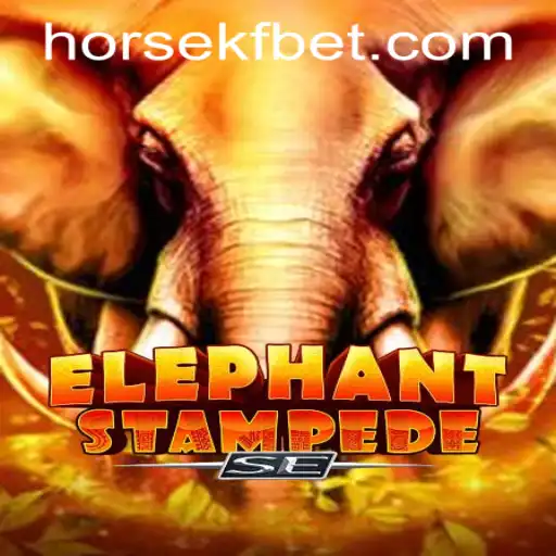Explorando o Universo de ElephantStampedeSE: Um Mergulho nas Aventuras Virtuais