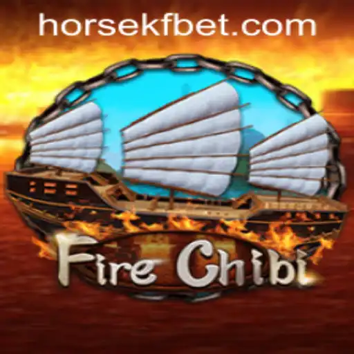 Descubra o Mundo Empolgante de FireChibi: Regras e Como Jogar