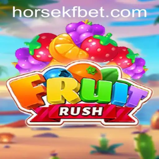 Explorando o Mundo de FruitRush: Regras, Estratégias e Tendências Atuais
