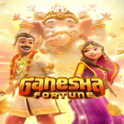 GaneshaFortune: Uma Jornada Interativa no Mundo Antigo