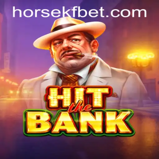 Explorando o Mundo de HitTheBank: O Jogo de Estratégia e Aventura