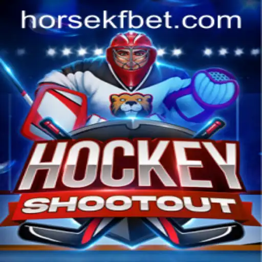 Explorando o Jogo HockeyShootout: Regras e Introdução