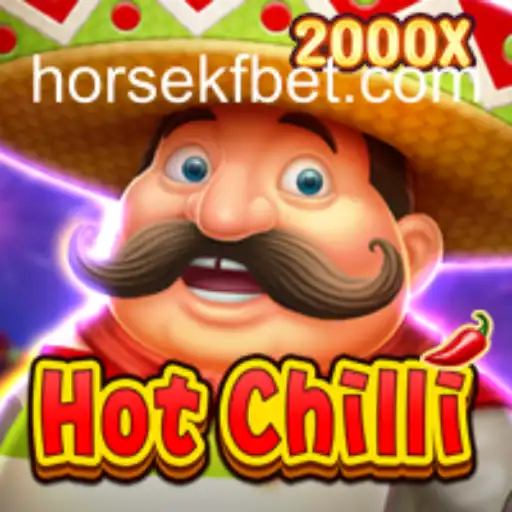 Descubra o Fascinante Mundo do Jogo HotChilli