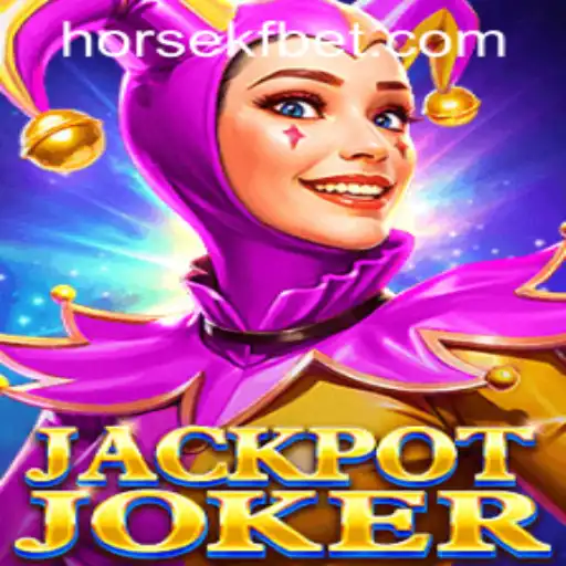 JackpotJoker: A Nova Sensação de Jogos Online