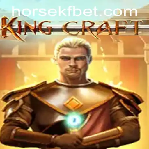 Explorando o Mundo de KingcraftMenomin: Um Novo Horizonte no Universo dos Jogos