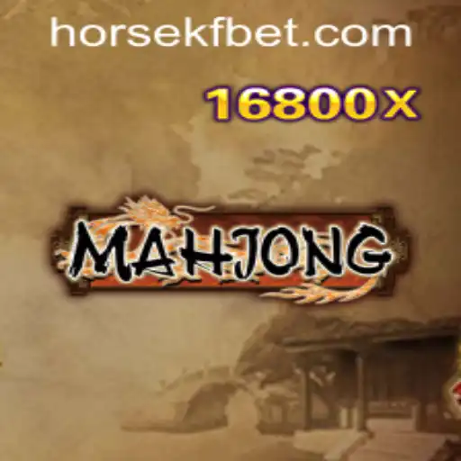 Descobrindo o Fascinante Mundo do Mahjong