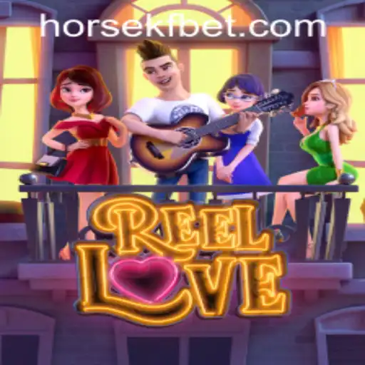 Explorando ReelLove: Um Mergulho no Mundo das Emoções