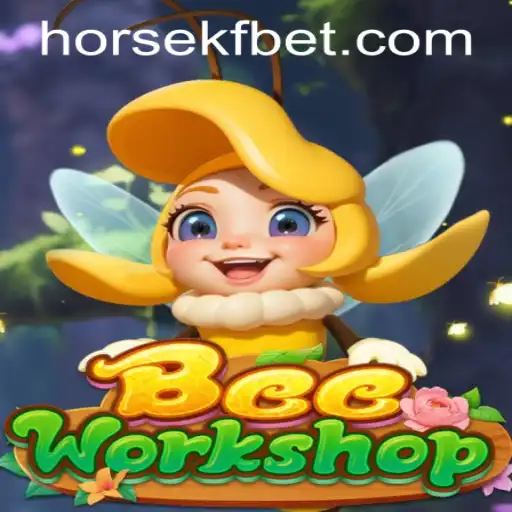 Descubra o Mundo de BeeWorkshop: Um Jogo de Estratégia e Criatividade