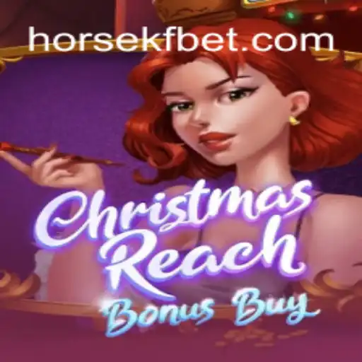 Descubra o Fascinante Mundo de ChristmasReachBonusBuy