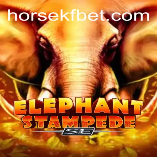 Explorando o Universo de ElephantStampedeSE: Um Mergulho nas Aventuras Virtuais
