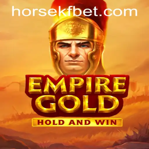 EmpireGold: Descubra o Mundo do Jogo Estratégico Riveting