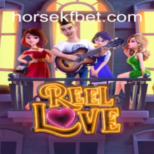 Explorando ReelLove: Um Mergulho no Mundo das Emoções