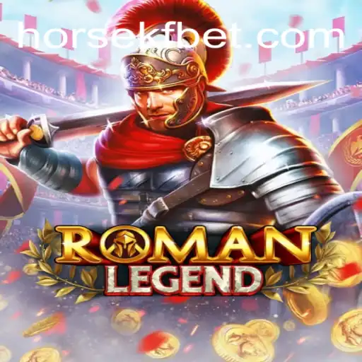 Explorando RomanLegend: Um Mergulho no Mundo Antigo dos Jogos de Estratégia