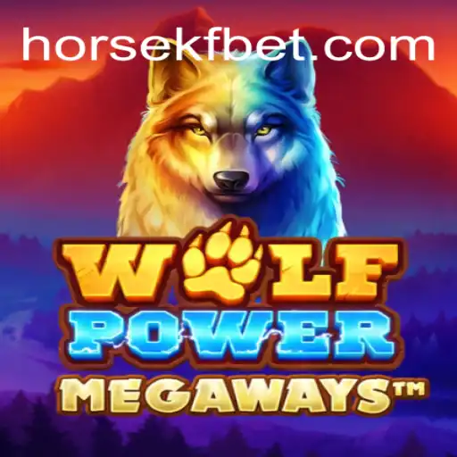 WolfPowerMega: Um Guia Completo e Atualizado