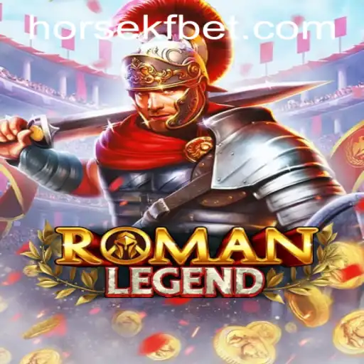Explorando RomanLegend: Um Mergulho no Mundo Antigo dos Jogos de Estratégia