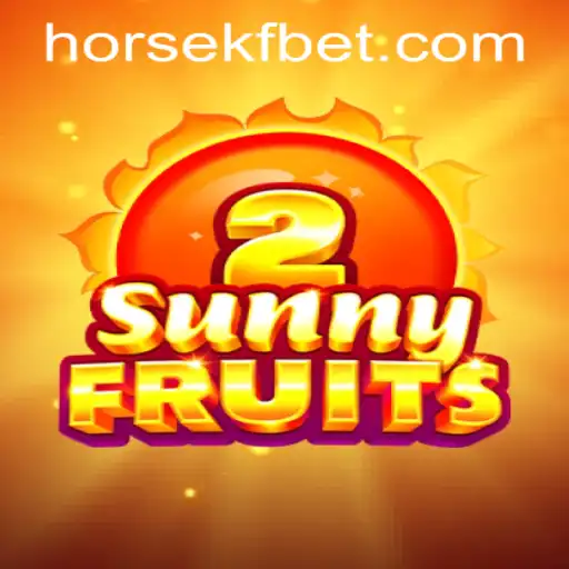 Explorando o Vibrante Mundo de SunnyFruits2