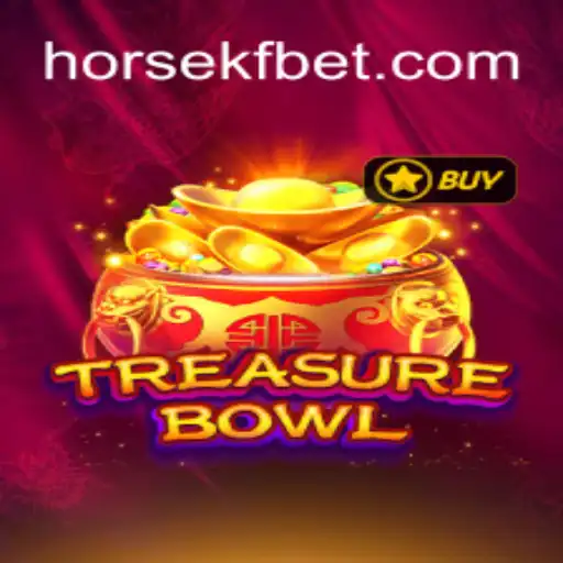 Explorando o Mundo de TreasureBowl: Um Guia Completo