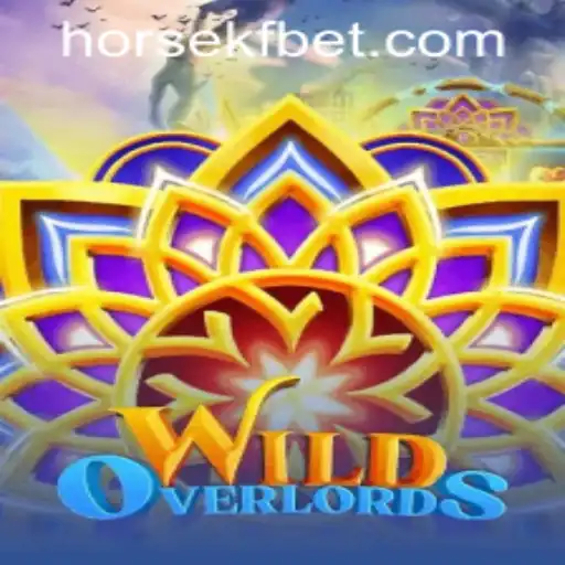 Explorando o Universo de WildOverlords: O Jogo dos Reis
