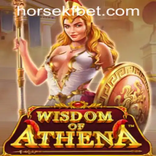WisdomofAthena: Explore o Mundo da Estratégia e Mitologia
