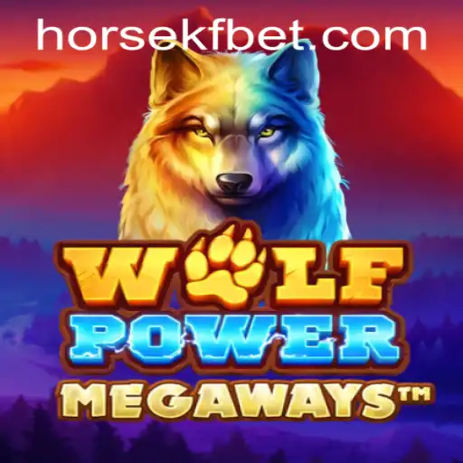 WolfPowerMega: Um Guia Completo e Atualizado