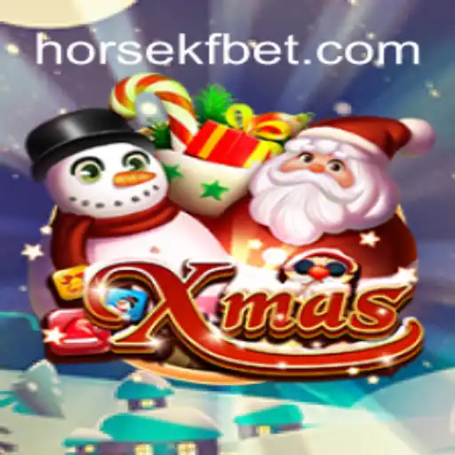 Descubra o Mundo Mágico de 'Xmas': Um Jogo para a Temporada Festiva