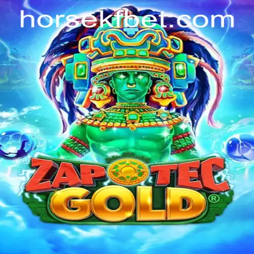 Explorando ZapOtecGold: Um Jogo de Aventuras e Estratégia