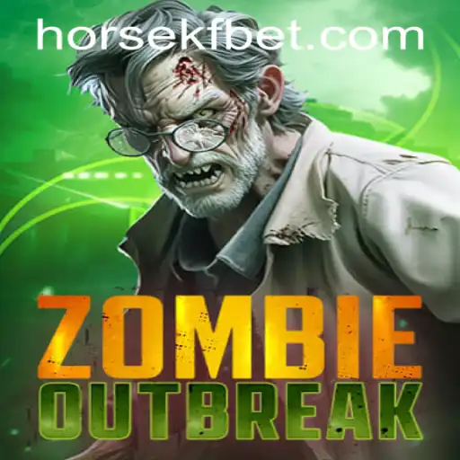 ZombieOutbreak: Explore a Nova Aventura de Sobrevivência zumbi em HORSEKF.COM